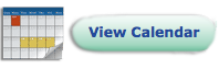 view calendar