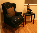 Chair