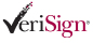 verisignlogo