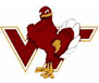 Hokie Bird